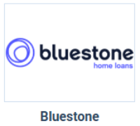 Bluestone