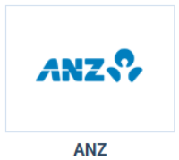 anz (1)
