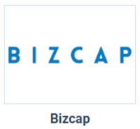 bizcap