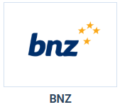 bnz