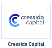 cressida capital