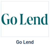 go lend
