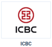 icbc
