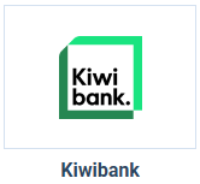 kiwibank