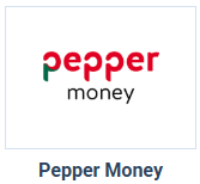 pepper