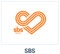 sbs