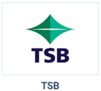 tsb