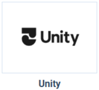 unity