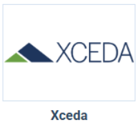 xceda